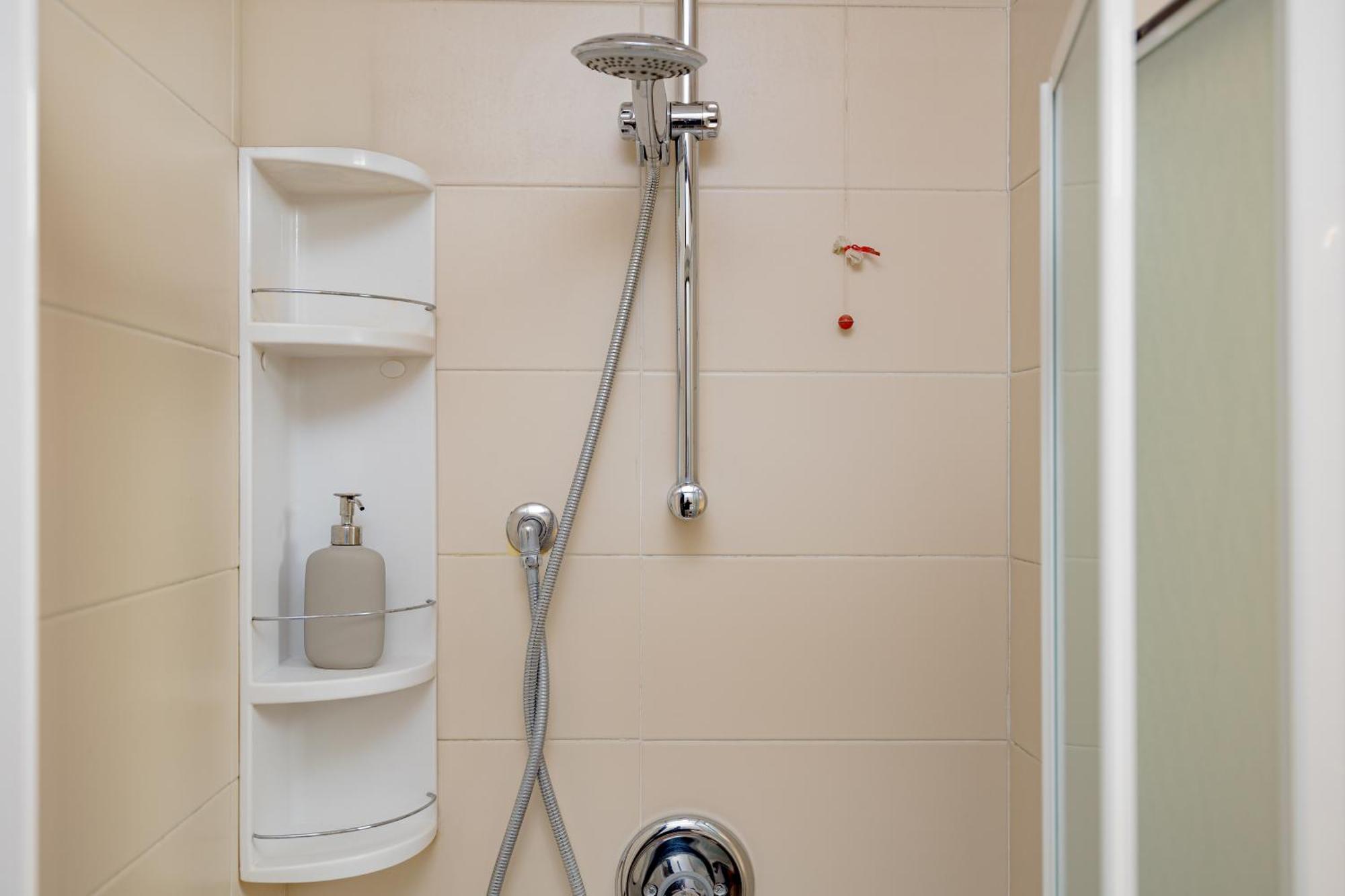 Casa Solare - Eleganza Milanese In Porta Romana Esterno foto